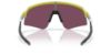 Picture of Oakley Sunglasses SUTRO LITE SWEEP