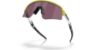Picture of Oakley Sunglasses SUTRO LITE SWEEP