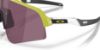 Picture of Oakley Sunglasses SUTRO LITE SWEEP
