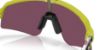 Picture of Oakley Sunglasses SUTRO LITE SWEEP