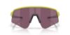 Picture of Oakley Sunglasses SUTRO LITE SWEEP