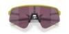 Picture of Oakley Sunglasses SUTRO LITE SWEEP