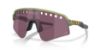 Picture of Oakley Sunglasses SUTRO LITE SWEEP