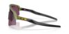 Picture of Oakley Sunglasses SUTRO LITE SWEEP