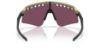 Picture of Oakley Sunglasses SUTRO LITE SWEEP