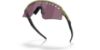Picture of Oakley Sunglasses SUTRO LITE SWEEP