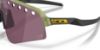 Picture of Oakley Sunglasses SUTRO LITE SWEEP