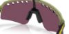 Picture of Oakley Sunglasses SUTRO LITE SWEEP