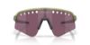 Picture of Oakley Sunglasses SUTRO LITE SWEEP