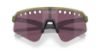 Picture of Oakley Sunglasses SUTRO LITE SWEEP