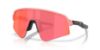 Picture of Oakley Sunglasses SUTRO LITE SWEEP