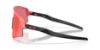 Picture of Oakley Sunglasses SUTRO LITE SWEEP