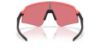 Picture of Oakley Sunglasses SUTRO LITE SWEEP