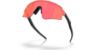 Picture of Oakley Sunglasses SUTRO LITE SWEEP