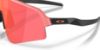 Picture of Oakley Sunglasses SUTRO LITE SWEEP