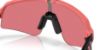 Picture of Oakley Sunglasses SUTRO LITE SWEEP