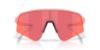 Picture of Oakley Sunglasses SUTRO LITE SWEEP