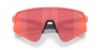 Picture of Oakley Sunglasses SUTRO LITE SWEEP