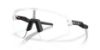 Picture of Oakley Sunglasses SUTRO LITE SWEEP