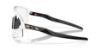 Picture of Oakley Sunglasses SUTRO LITE SWEEP