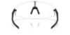 Picture of Oakley Sunglasses SUTRO LITE SWEEP