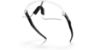 Picture of Oakley Sunglasses SUTRO LITE SWEEP