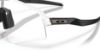 Picture of Oakley Sunglasses SUTRO LITE SWEEP