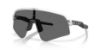 Picture of Oakley Sunglasses SUTRO LITE SWEEP