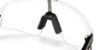 Picture of Oakley Sunglasses SUTRO LITE SWEEP