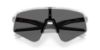 Picture of Oakley Sunglasses SUTRO LITE SWEEP