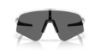 Picture of Oakley Sunglasses SUTRO LITE SWEEP
