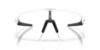 Picture of Oakley Sunglasses SUTRO LITE SWEEP