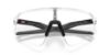 Picture of Oakley Sunglasses SUTRO LITE SWEEP