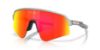 Picture of Oakley Sunglasses SUTRO LITE SWEEP