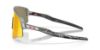 Picture of Oakley Sunglasses SUTRO LITE SWEEP