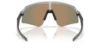 Picture of Oakley Sunglasses SUTRO LITE SWEEP