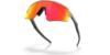 Picture of Oakley Sunglasses SUTRO LITE SWEEP