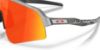 Picture of Oakley Sunglasses SUTRO LITE SWEEP