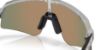 Picture of Oakley Sunglasses SUTRO LITE SWEEP