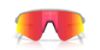 Picture of Oakley Sunglasses SUTRO LITE SWEEP
