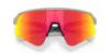 Picture of Oakley Sunglasses SUTRO LITE SWEEP