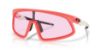 Picture of Oakley Sunglasses RSLV