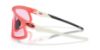 Picture of Oakley Sunglasses RSLV
