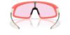 Picture of Oakley Sunglasses RSLV