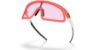 Picture of Oakley Sunglasses RSLV