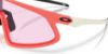 Picture of Oakley Sunglasses RSLV