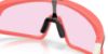 Picture of Oakley Sunglasses RSLV