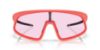 Picture of Oakley Sunglasses RSLV