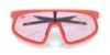 Picture of Oakley Sunglasses RSLV
