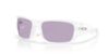 Picture of Oakley Sunglasses MASSETER